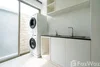 listing thumbnail image 32