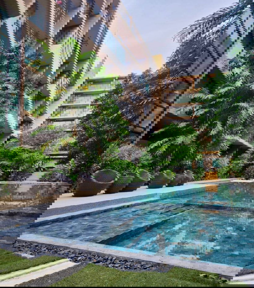 รูป เช่า ปาร์ค พุทธบูชา 48 สวย พร้อมอยู่ ใกล้ ม.พระจอมเกล้าธนบุรี บางมด สนใจแอตไลน์ครับ@841qqlnr - รูปที่ 17/17