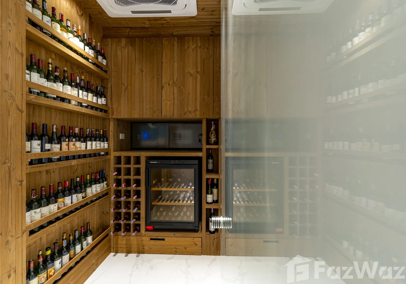 รูป ขาย วิลล่า 3 ห้องนอน ในโครงการ เดอะ เรซิเดนซ์ ไพร์ม 1398006 - รูปที่ 40/40