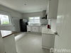 listing thumbnail image 21