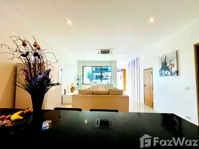 Houses for sale Muang Phuket Phuket : 2 5988109