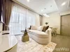 listing thumbnail image 6