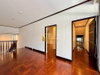 listing thumbnail image 45