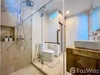 listing thumbnail image 20
