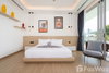 listing thumbnail image 17