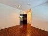 listing thumbnail image 59