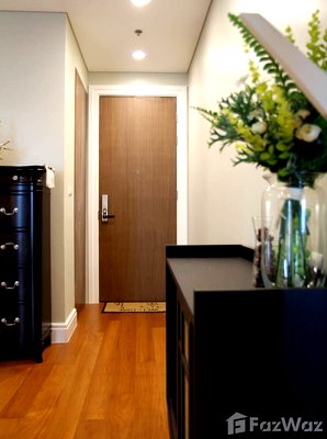 Condos for rent : . 5577612