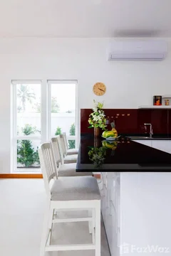 3 Bedroom Villa for sale at Bauhinia Villa  5341901