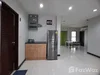 listing thumbnail image 8