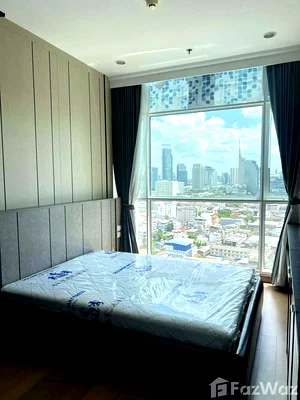 Condos for rent : ready to move in 5565254