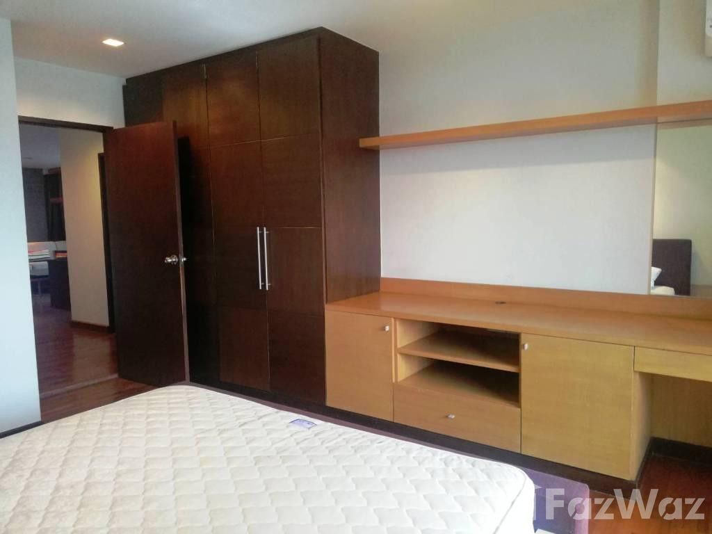 รูป คอนโดให้เช่า 2 ห้องนอน ในโครงการ Large 2 bedrooms condo for rent near BTS Onnut [ABKK26262] 1114938 - รูปที่ 8/20