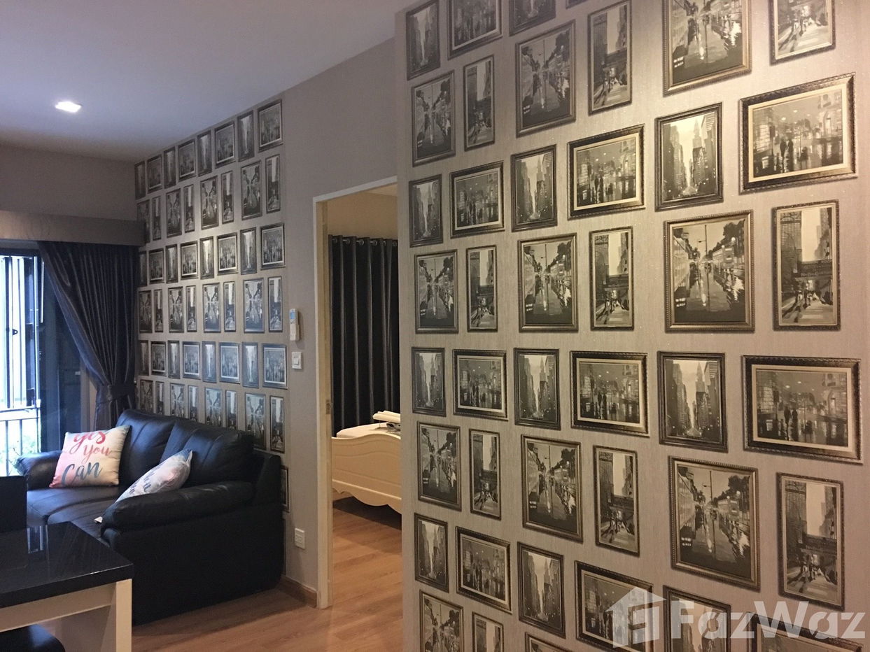 รูป ขาย คอนโด 1 ห้องนอน ในโครงการ เดอะ ซี้ด เมมโมรี่ สยาม 30968 - รูปที่ 10/25