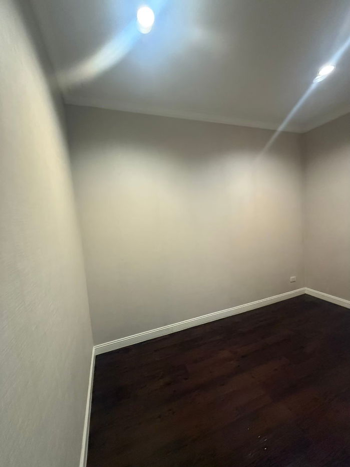 รูป ขายห้องคอนโด Condo Duplex 311 Sq.m. ขายคอนโด เลทีเซีย พระราม 9 Sale Condo Leticia Rama 9 - รูปที่ 10/13