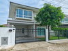 listing thumbnail image 1