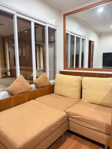 ขายด่วน!/SALE🧡 Grand Park View Asoke (แกรนด์ พาร์ค วิว อโศก) - KC008