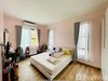 listing thumbnail image 21