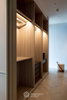 listing thumbnail image 32