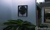 listing thumbnail image 33