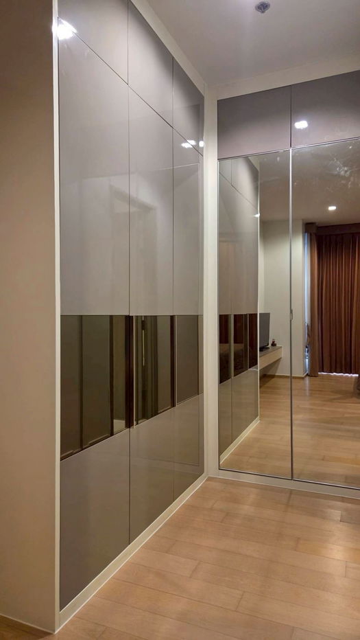 picture Hot Price for rent HQ Thong lor ðĨ - 6/8