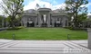 listing thumbnail image 2