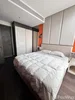 listing thumbnail image 5