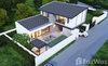 listing thumbnail image 3