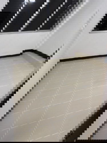 รูป U1392 ให้เช่าอาคารพาณิชย์ 3 ชั้น ถนนเสรีไทย บ้านเปล่า ทำเลดีเดินทางสะดวกเข้าออกได้หลายทาง - รูปที่ 5/9