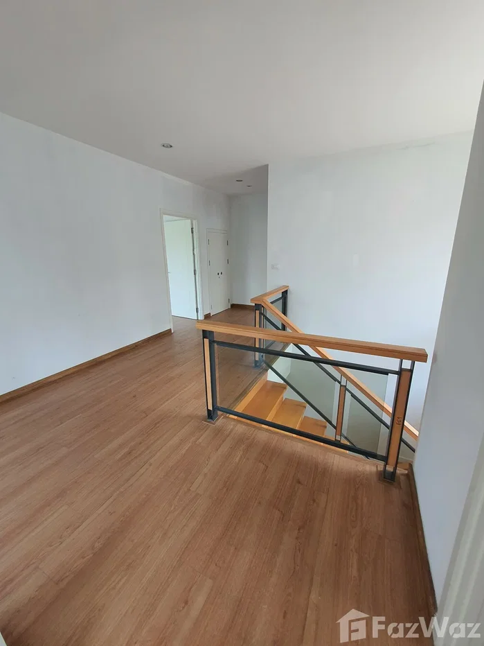 รูป ขาย บ้านเดี่ยว 3 ห้องนอน ในโครงการ เดอะ ปาล์ม พัฒนาการ 1006718 - รูปที่ 12/20