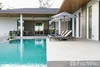 listing thumbnail image 22
