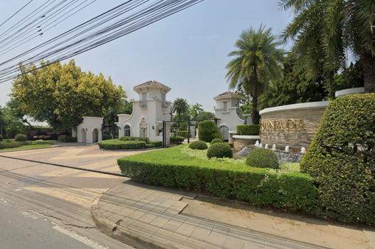 Project GRANADA Pinklao Picture - 4/9