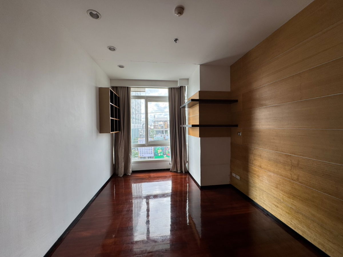 picture Condo for Rent: The Height Thonglor (H33637) Near BTS Thong Lo - 7/11