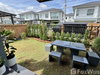 listing thumbnail image 29