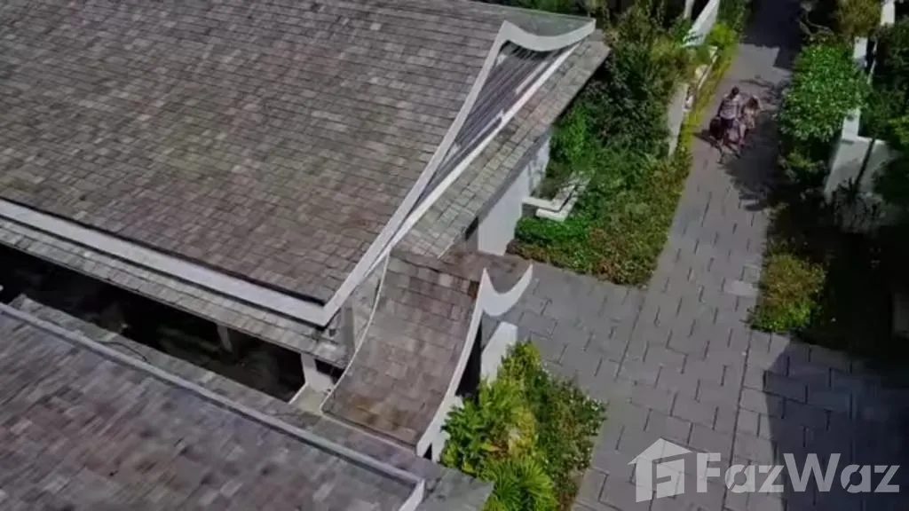 picture 5 Bedroom Villa for sale at Samui Beach Properties 26722 - 7/29