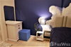 listing thumbnail image 8