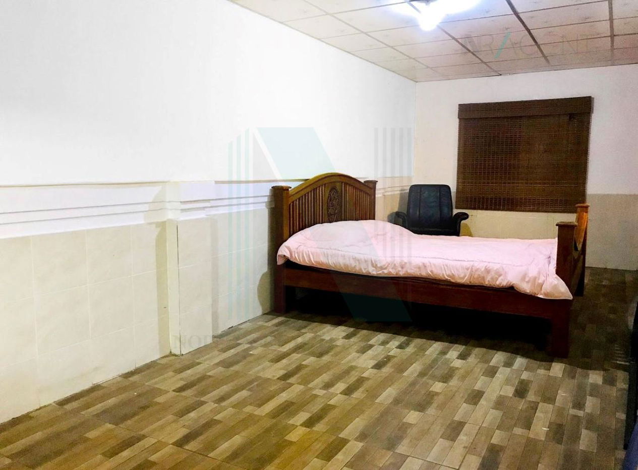 picture ð For Sell House BAAN PRUKSA 15 2-story 6 bedroom 3 bathroom - 5/8