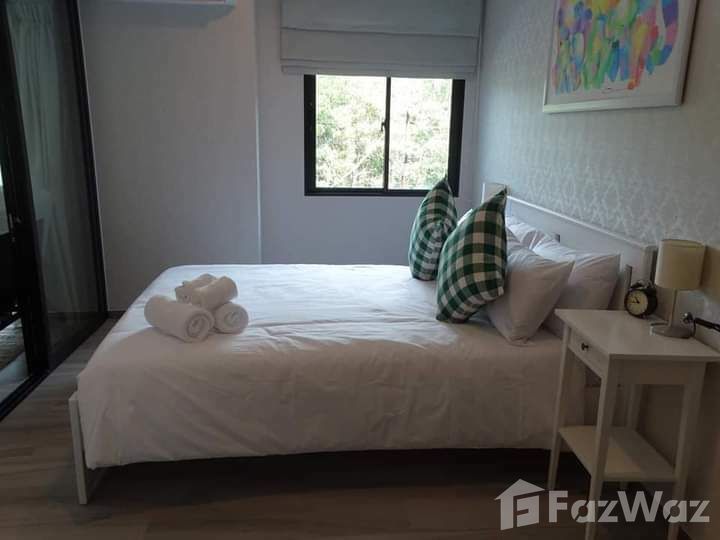 1 Bedroom Condo for sale at The Title Residencies  660498 - image 3