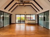 listing thumbnail image 72