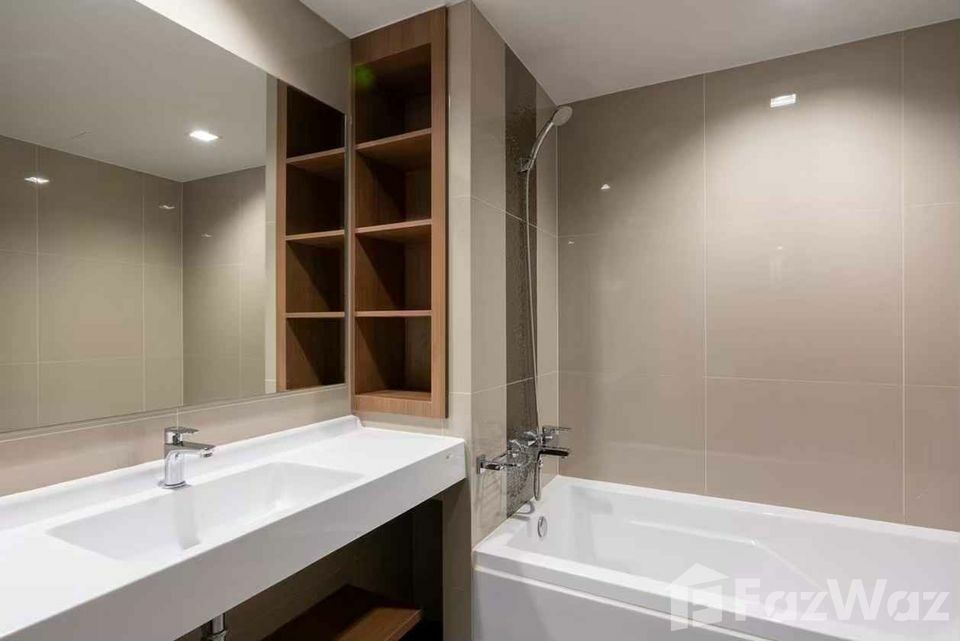 รูป ขาย คอนโด 1 ห้องนอน ในโครงการ ไอดีโอ สุขุมวิท 93 1077246 - รูปที่ 5/13