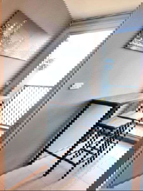 รูป 🙋🏼💎🙋🏼💥แอดไลน์นัดดูห้องได้เลย📲เดอะ เบส สุขุมวิท 77 - รูปที่ 8/9