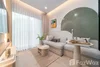listing thumbnail image 3
