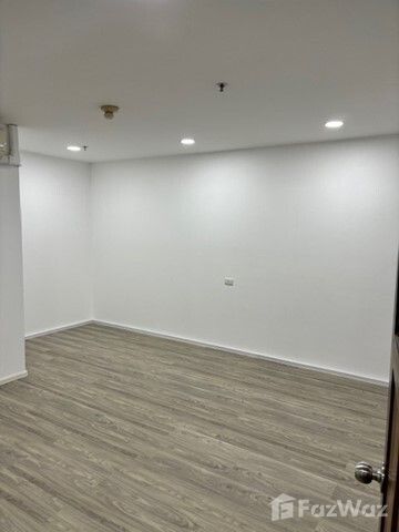 รูป คอนโดให้เช่า 3 ห้องนอน ในโครงการ ทิว ริเวอร์ เพลส 1938722 - รูปที่ 6/19