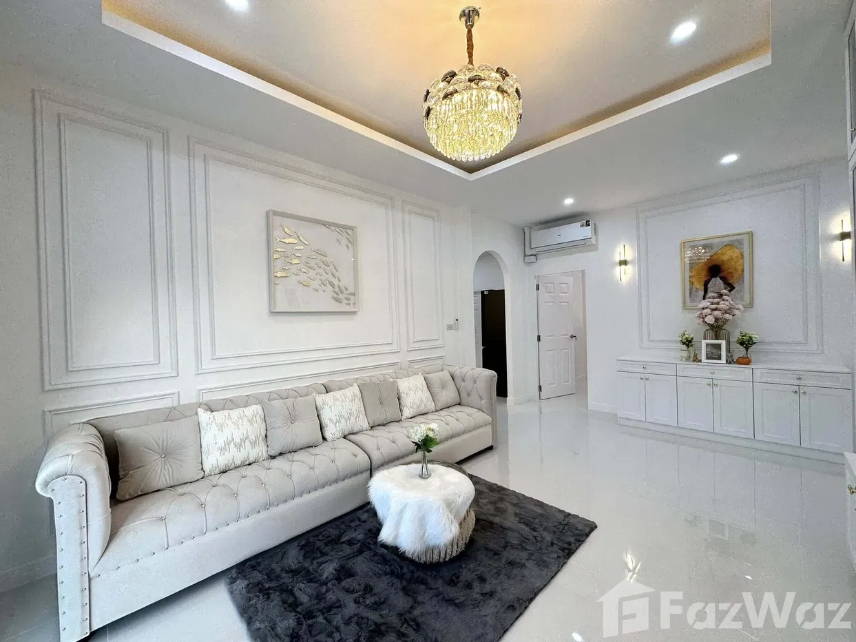 picture Baan Patsorn 1 5584962 - 29/34