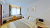 listing thumbnail image 3
