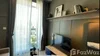 listing thumbnail image 2