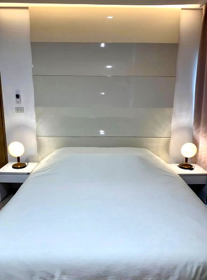 Condos for rent : Condo for Rent at Noble Remix (E6901034)