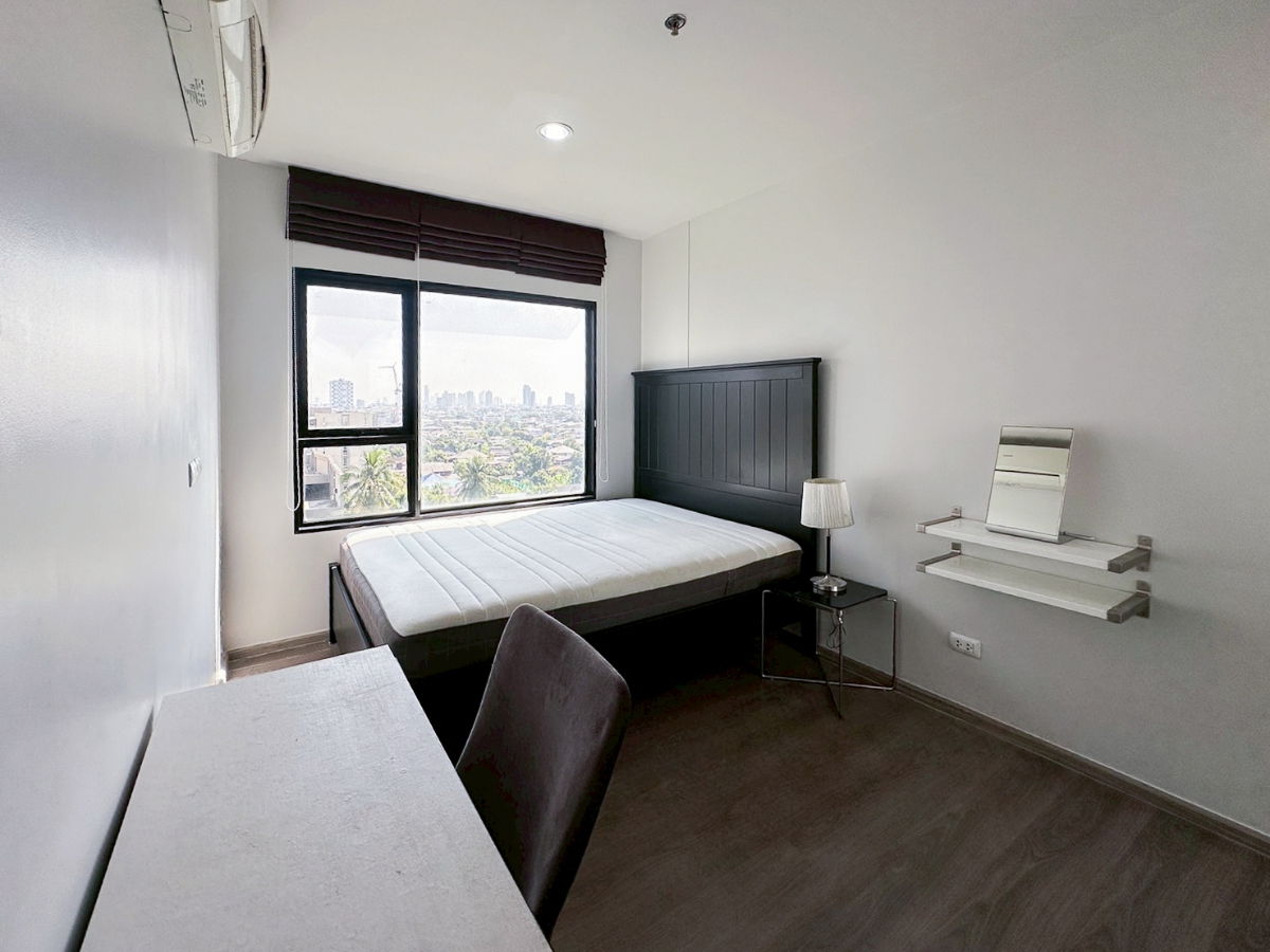 รูป #b4585 19/1/69 ขายคอนโด แอสปาย สาทร-ตากสิน 📲📢สอบถาม ld line @condoboy - รูปที่ 6/16