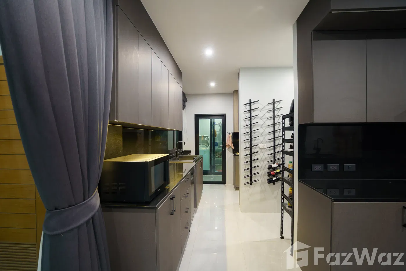 รูป ขาย วิลล่า 6 ห้องนอน ใน เชิงทะเล, ภูเก็ต 1819082 - รูปที่ 14/30