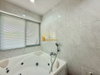 listing thumbnail image 78