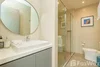listing thumbnail image 27
