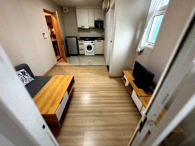 Condos for rent Muang Thong Thanee : for rent 1-2 bedroom m society condo Mueang thong thani